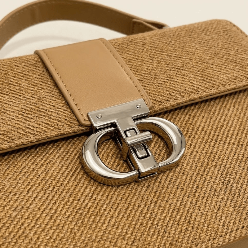 Premium Textured Handbag for Women