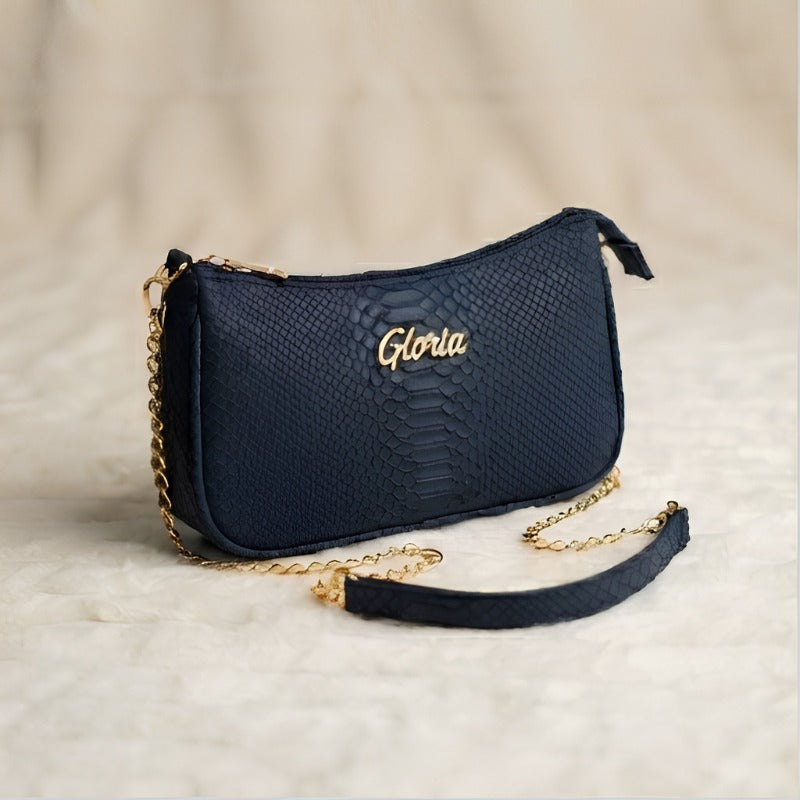 Designer Shoulder Purse for Women